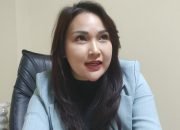 Komisi II DPRD Sulut Pekan Ini Kunjungi Asrama Mahasiswa Sulut di Bogor