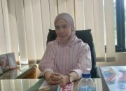 Usai Laksanakan Reses, Feramitha Mokodompit Siap Perjuangkan Aspirasi Masyarakat BMR