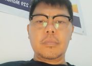 Jefferson Sangian: DPP Demokrat  Gegabah Copot Billy Lombok Dari Kursi Pimpinan DPRD.