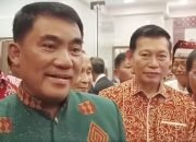 Digelar Serentak, YSK-Victory Dilantik 20 Februari