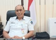 Dari Hasil SNBP 2025, 5 Siswa SMAN 1 Manado, Masuk UI