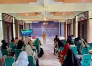 Pertamina Patra Niaga Sulawesi Dorong UMKM Parepare Naik Kelas Melalui Pelatihan Kapasitas