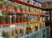 Pia Putra Kusuma Gorontalo ‘Naik Kelas’ Lewat Program UMK Academy Pertamina Patra Niaga Regional Sulawesi