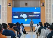 Pertamina Patra Niaga Sulawesi dan Balai Metrologi Legal Dorong Kepastian Ukur BBM di SPBU