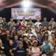 Polres Boltim Sukses Gelar Kejuaraan Tinju Amatir se- Bolmong Raya 