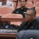 Polemik SPMB 2025, Ini Yang Dikatakan Ketua Fraksi Gerindra Louis Carl Schramm
