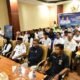 Kementrian PPA Lakukan Penilaian Evaluasi Lapangan Hybrid KLA Tahun 2025 di Boltim