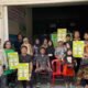 Pertamina Patra Niaga Edukasi Keselamatan LPG ke Masyarakat Sulawesi Selatan Lewat Program TEMAN LPG