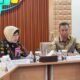 Data BPS-RI : Pertumbuhan Ekonomi di Boltim Naik 5,13 Persen 