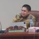 Muliadi Paputungan Apresiasi  Pemprov Sulut Raih WTP ke-11 Kali Berturut-turut Dari BPK-RI