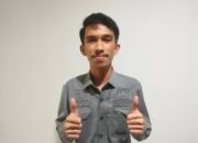 Ranperda Pemberdayaan Kepemudaan Bakal Libatkan Organisasi Kepemudaan di Sulut