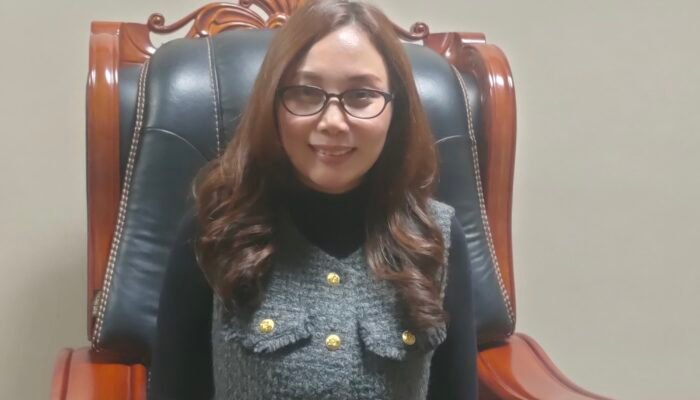 Keluhan Pelayanan Kesehatan di RSUP Prof Kandou, DPRD Sulut Bakal Tindaklanjuti Ke Kementrian Kesehatan dan Komisi IX DPR RI