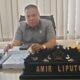 Amir Liputo : Masyarakat Bantaran Sungai Mahawu-Bailang Menanti Tindakan Konkret Dari Pemerintah