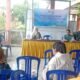 Pemdes Tombolikat Gelar Rapat Peningkatan Kapasitas dan Praktek Cerdas Indeks Desa 