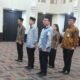 Direksi RSUP Prof Kandou Resmi Dilantik, Starry Rampengan Jabat Direktur Utama