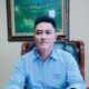 Royke Anter Apresiasi Langkah Cepat Kemenkes Ganti Direksi RSUP Prof Kandou