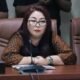 Interupsi Rapat Paripurna, Jeane Lalujan Suarakan Keluhan Masyarakat Terkait Sistem Penerimaan Murid Baru