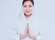 Jabat Direktur Utama RSUP Kandou, Ketua DPW MPI Sulut Beri Ucapan Selamat Pada Prof. Starry Rampengan