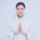 Jabat Direktur Utama RSUP Kandou, Ketua DPW MPI Sulut Beri Ucapan Selamat Pada Prof. Starry Rampengan