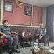 Disambut Gubernur Yulius, Dubes Cheko Takjub Potensi Sulut : Dorong Diplomasi Multisektor
