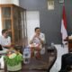 Wali Kota Kotamobagu, Weny Gaib minta Pelajaran Bahasa Inggris ditingkatkan mulai dari Sekolah Dasar. foto/Kominfo Kotamobagu.