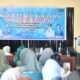 Dinas PPKB Boltim Gelar Sosialisasi Deteksi Dini Kanker Serviks dan Pelayanan KB 