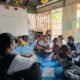 Pertamina Patra Niaga IT Bitung Dorong Peningkatan Kualitas Pendidikan Anak Pesisir Lewat Program Pemberdayaan dan Pendidikan Nonformal