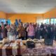 Dukung Perlindungan Anak, Pertamina Patra Niaga Sulawesi Gelar Edukasi Pencegahan Pernikahan Dini di Poso