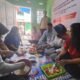 Dari Kulit Semangka Jadi Camilan : Pertamina Patra Niaga Sulawesi Latih UMKM Olah Limbah Pangan Bernilai Ekonomi