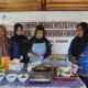 Pertamina Patra Niaga Regional Sulawesi Dorong Inovasi Pangan dan Kemandirian Perempuan Lewat Olahan Bandeng Presto di Parepare