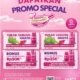 Bright Gas Cooking Competition 2025, Roadshow Hadir di Makassar!
