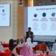 Pertamina Patra Niaga Sulawesi Cetak Pengusaha Tangguh dari Timur Indonesia Lewat UMK Academy 2025