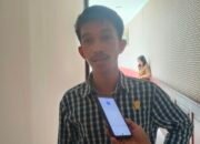 Besok Pansus Kepemudaan DPRD Sulut Gelar FGD Menghadirkan Organisasi Pemuda