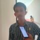 Besok Pansus Kepemudaan DPRD Sulut Gelar FGD Menghadirkan Organisasi Pemuda