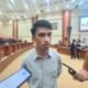 Pansus Ranperda Kepemudaan Sukses Gelar FGD Bersama Organisasi Pemuda
