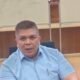 Henry Walukow : 8 Desa di Sulut Belum Menikmati Listrik