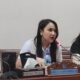 Prihatin Harga Beras Mahal, Angelia Wenas Sampaikan Hal Ini di RDP Komisi II DPRD Sulut