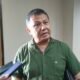 Kontraksi APBD Pemerintahan YSK-Victory, Sektor Perkebunan Kelapa Dan Tambang Rakyat Bakal Tingkatkan PAD Sulut