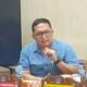 Pierre Makisanti Usulkan Plang Rumah Sakit ODSK Dipasang Kembali Beserta Kepanjangannya