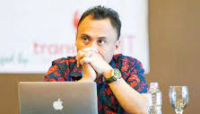 Membaca Kritis Pendidikan Kotamobagu : Bangun Menara Gading, Abaikan Pondasi SDM
