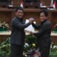 Ranperda RPJMD Provinsi Sulut Tahun 2025 -2029 Disetujui Menjadi Perda