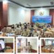 Pemkab Boltim Optimistis Wujudkan Kabupaten Sehat 2025