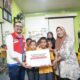 Shelter Puanmakari Makassar : Tempat Berlindung Bagi Anak-anak Korban Kekerasan