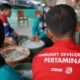 Pertamina Patra Niaga Dukung Program Ketahanan Pangan Pemerintah lewat Inovasi Limbah dan Pemberdayaan Masyarakat