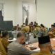 Pemkab Boltim Bahas Usulan Tenaga Non ASN sebagai P3K Paruh Waktu