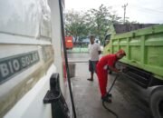 Pertamina Patra Niaga Dukung Penegakan Hukum atas Dugaan Penyalahgunaan BBM Subsidi di Sulsel