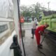 Pertamina Patra Niaga Dukung Penegakan Hukum atas Dugaan Penyalahgunaan BBM Subsidi di Sulsel