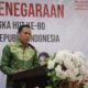Wali Kota Weny Gaib Pimpin Malam Resepsi HUT Kemerdekaan RI Ke-80 di Kotamobagu