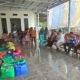 Pertamina Patra Niaga Regional Sulawesi Salurkan Bantuan untuk Warga Terdampak Gempa Bumi Poso