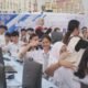 Pertamina Patra Niaga Sulawesi dan Komunitas KALEB Hadirkan Edukasi Inklusif di Sekolah